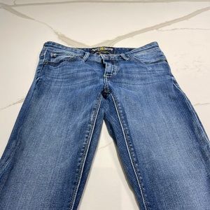 Lucky Jeans - AVA SKINNY